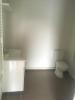 Apartment CASTELGINEST 