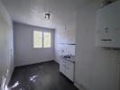 Acheter Appartement 66 m2 Senlis
