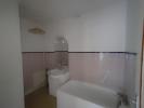 Acheter Appartement Senlis 135000 euros