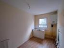 Apartment BEAUVAIS 