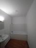 Apartment BEAUVAIS 