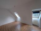 Apartment BEAUVAIS 