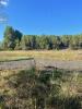 Acheter Terrain Limoux 81000 euros