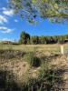 Acheter Terrain Limoux 81000 euros