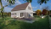 Annonce Vente 5 pices Maison Wasselonne