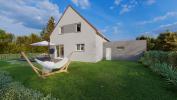 Acheter Maison 98 m2 Wasselonne