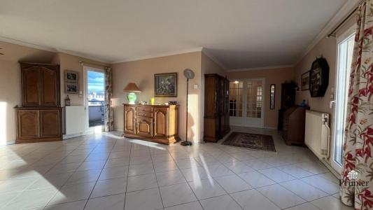 For sale Apartment AUTUN