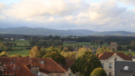 For sale Apartment AUTUN