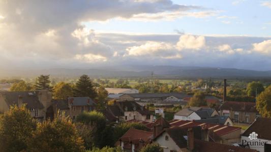 For sale Apartment AUTUN