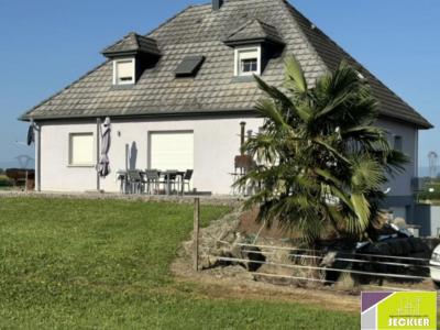 photo For sale House KUNHEIM 68