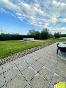 For sale House KUNHEIM 