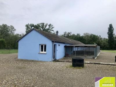 For sale House KUNHEIM 