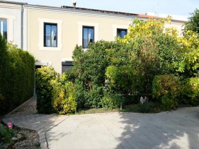 photo For sale House SAINT-ETIENNE 42