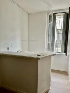 Vente Appartement 3 pièces NIMES 30000