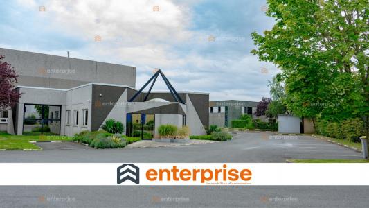Location Commerce RONCQ 59223