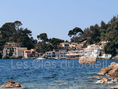 For sale House TOULON 