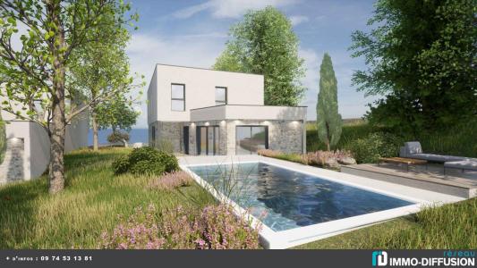 photo For sale House JUSSY 57