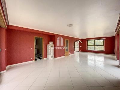 For sale Apartment ECKBOLSHEIM