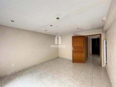 Vente Appartement ECKBOLSHEIM 