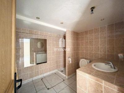 Vente Appartement ECKBOLSHEIM 