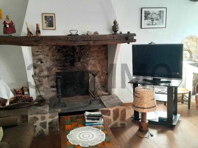 photo For sale House LACAUNE 81