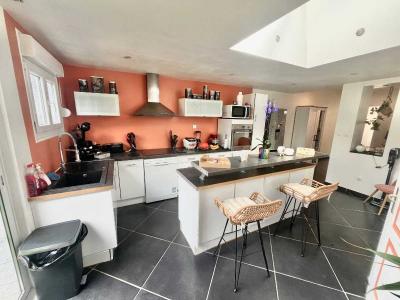 Vente Maison 4 pièces NOUVION-EN-THIERACHE 02170