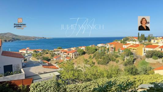 photo For sale House BANYULS-SUR-MER 66