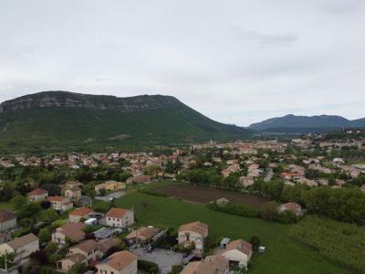 photo For sale Land LARAGNE-MONTEGLIN 05