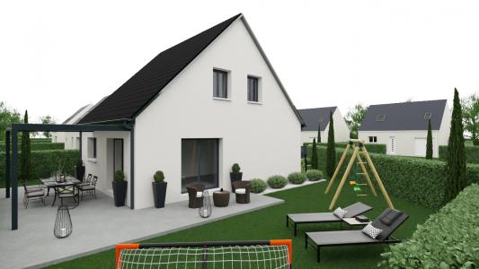 photo For sale House ROUFFACH 68