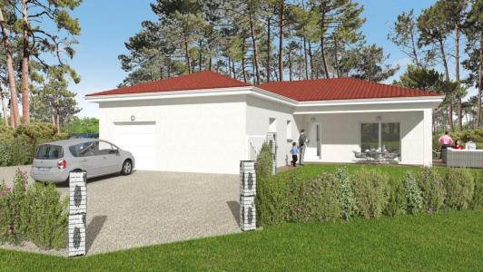 photo For sale House BOULIEU-LES-ANNONAY 07
