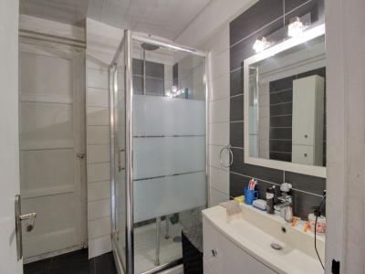 For sale Apartment MONTBELIARD 