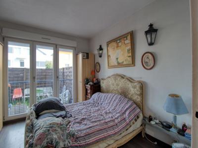 For sale Apartment MONTBELIARD 