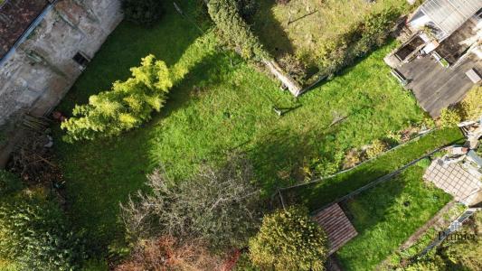 For sale House AUTUN 