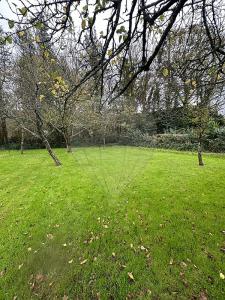 Vente Maison BEUSSENT 