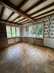 Vente Maison BEUSSENT 