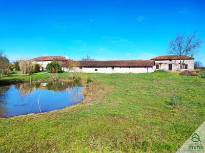Vente Prestige POITIERS 86000