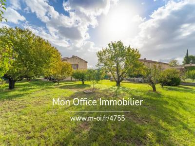 photo For sale House AUBAGNE 13