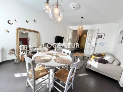 For sale Apartment JUAN-LES-PINS