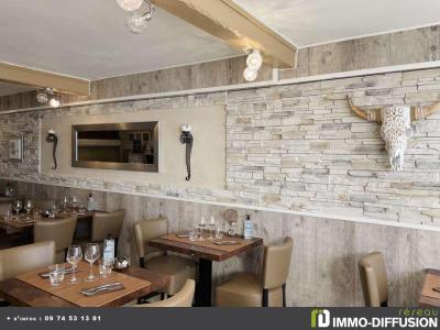 photo For sale House SAINTES-MARIES-DE-LA-MER 13