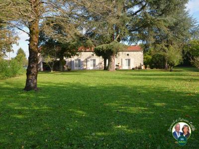 For sale House RAZAC-DE-SAUSSIGNAC  24