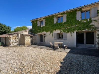 For sale House CADENET  84