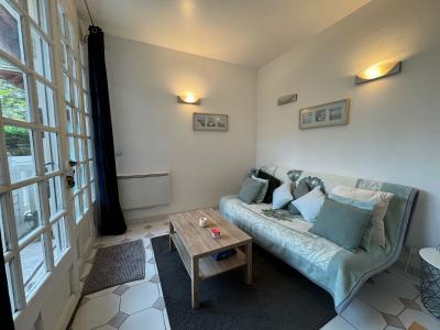 Vente Appartement 2 pièces CABOURG 14390