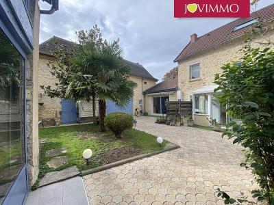 photo For sale House SAINT-BONNET-DE-ROCHEFORT 03