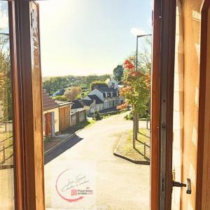 photo For sale House CULAN 18