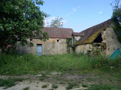 Vente Maison TOURTOIRAC  24