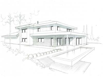 photo For sale House CESSY 01