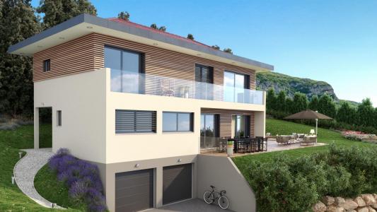 photo For sale House SAINT-JEAN-DE-GONVILLE 01