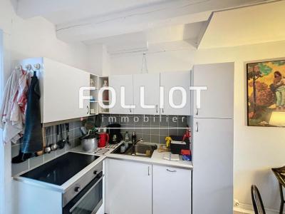 Vente Maison DIVES-SUR-MER 