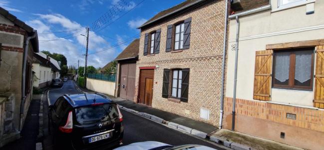 photo For sale House BEAUVAIS 60