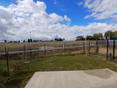 photo For rent House CASTELNAUDARY 11